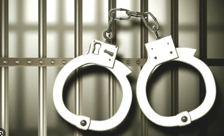 नवलपुरमा झुटो विवरण पेश गरी दोस्रो नागरिकता लिन खोज्न पक्राउ
