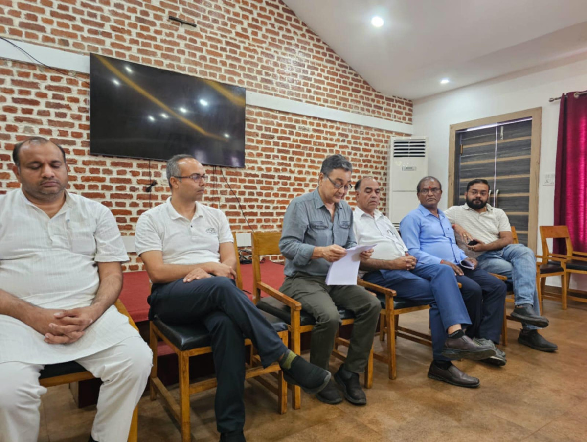 ट्रंकलाइन विवाद : ‘न माग, न प्रयोग कसरी महसुल तिर्ने ?’