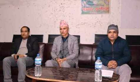 प्रदेश सरकारले प्रोत्साहन रकम रोक्दा दुध उत्पादक किसान निराश