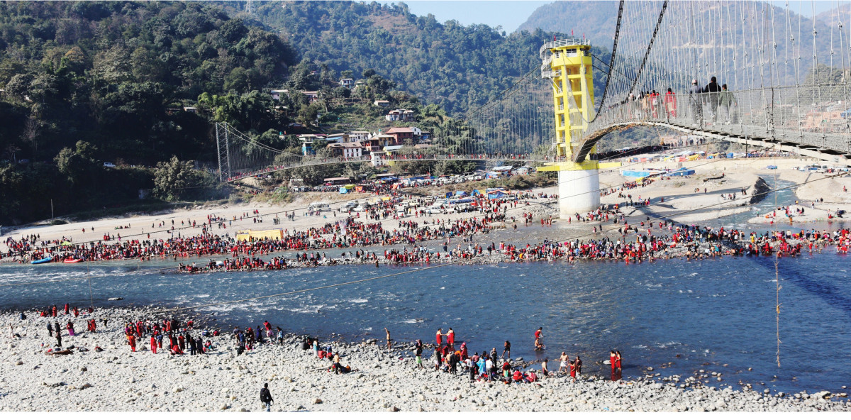 वैभव फर्काउने जमर्को