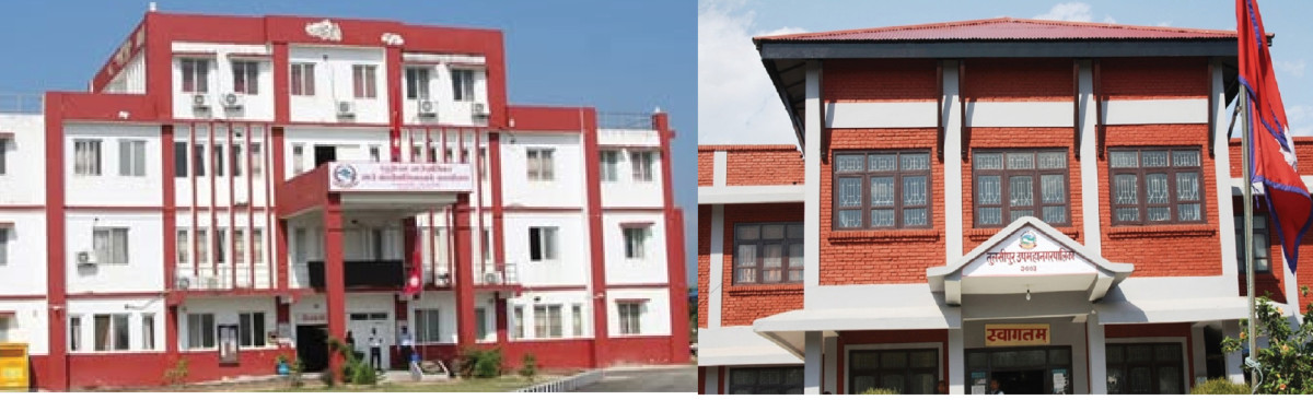 कृषि क्षेत्रमा तथ्यांकको महत्व बढ्दै,तर छैन अद्यावधिक तथ्यांक