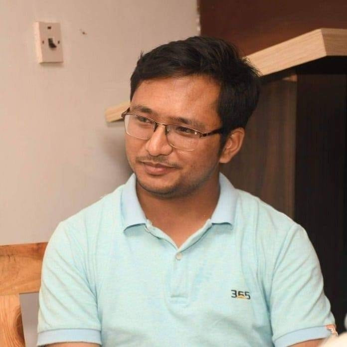 प्रतिकुल परिस्थितिसँग जुधेका केही प्रसंगहरू