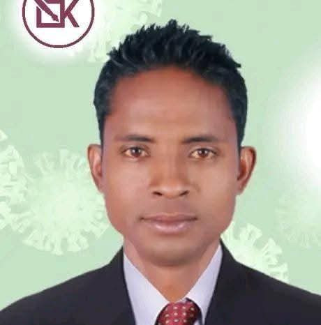 प्रेम सुनारको छोरालाई पत्र: “छोरा, बूढो घर नभत्काउनु”