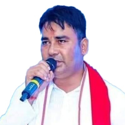रुपन्देही मतपरिणाम : चार क्षेत्रमा रास्वपा, एक क्षेत्रमा एमालेको अग्रता
